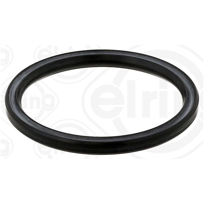 USZCZELKA CZUJNIKA POMPY OLEJU ELRING 351210 VW 1.0-2.0B+D 04-