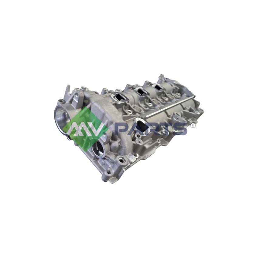 KOMPLET WAŁKÓW ROZRZĄDU MV PARTS K3729 PSA 1.5HDI 17-
