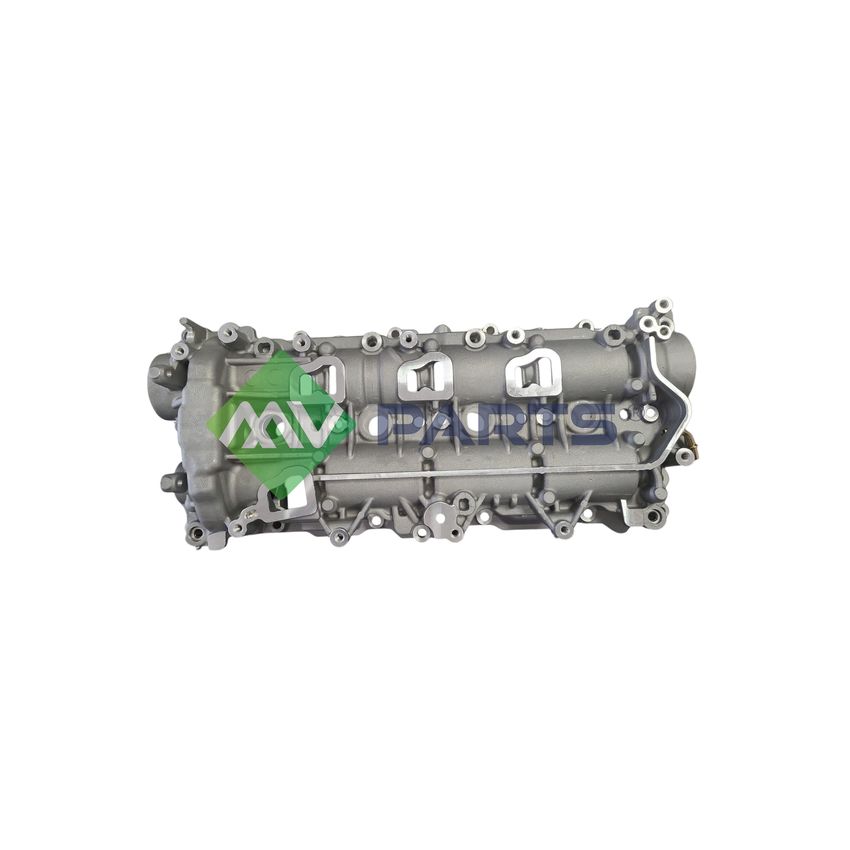 KOMPLET WAŁKÓW ROZRZĄDU MV PARTS K3729 PSA 1.5HDI 17-