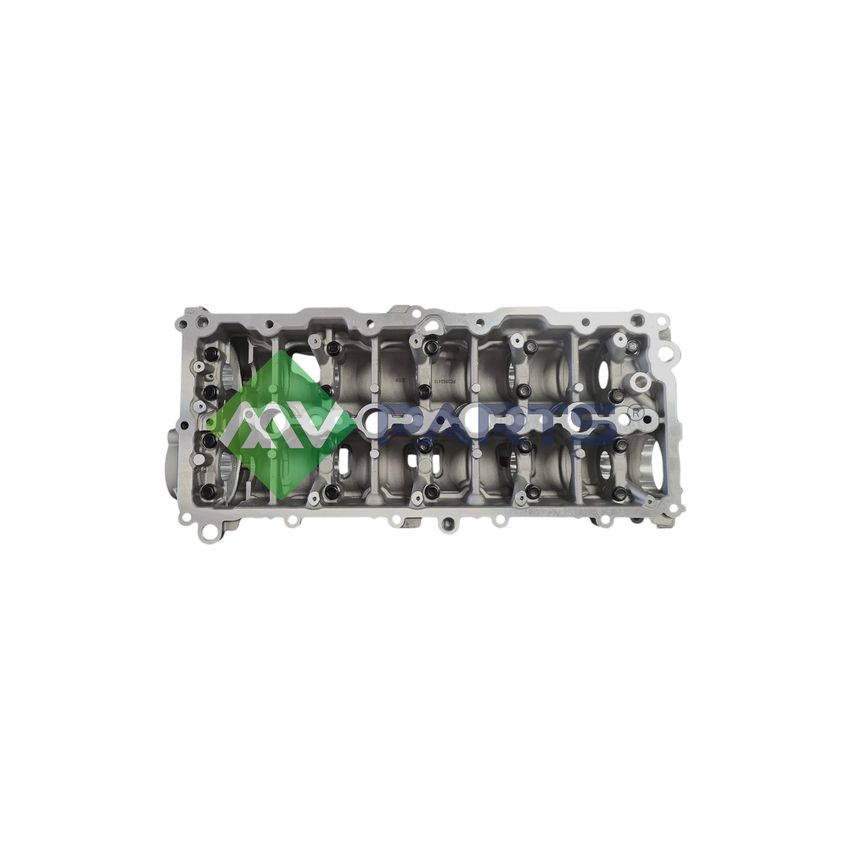 KOMPLET WAŁKÓW ROZRZĄDU MV PARTS K3729 PSA 1.5HDI 17-