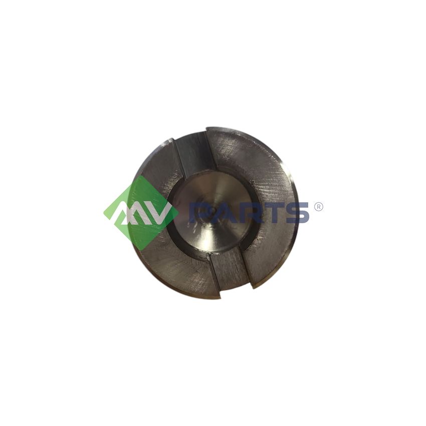 KOMPLET WAŁKÓW ROZRZĄDU MV PARTS K3729 PSA 1.5HDI 17-
