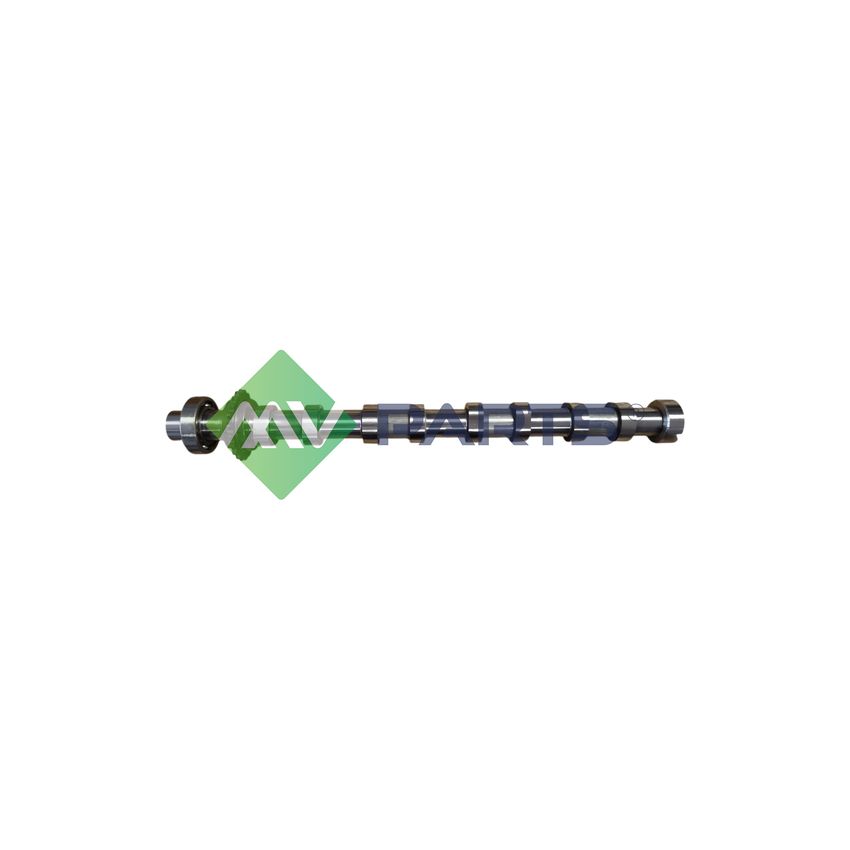 KOMPLET WAŁKÓW ROZRZĄDU MV PARTS K3729 PSA 1.5HDI 17-