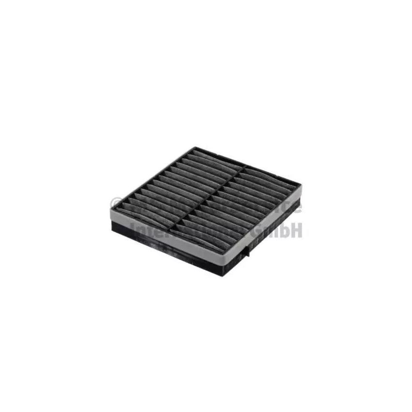 FILTR KABINOWY KOLBENSCHMIDT 50013930 MERCEDES 2.3-5.5 98-05
