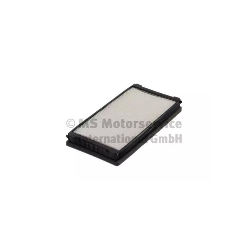 FILTR KABINOWY KOLBENSCHMIDT 50013938 POR 2.5-3.6 96-13