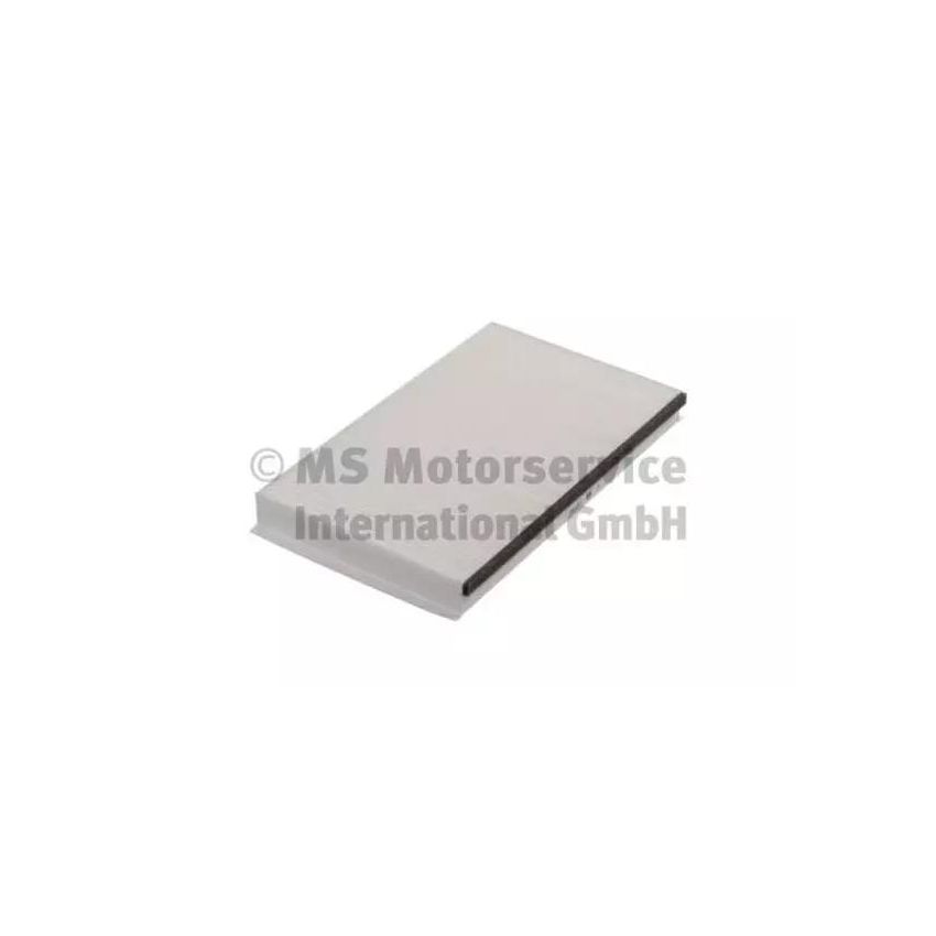 FILTR KABINOWY KOLBENSCHMIDT 50013950 MERCEDES 2.1-3.7 03-14