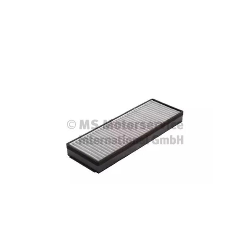 FILTR KABINOWY KOLBENSCHMIDT 50013963 DAF MX-11 13-