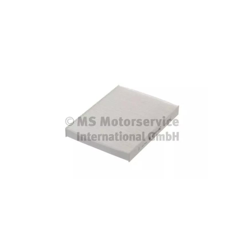 FILTR KABINOWY KOLBENSCHMIDT 50013964 FORD 1.2-2.7 99-18