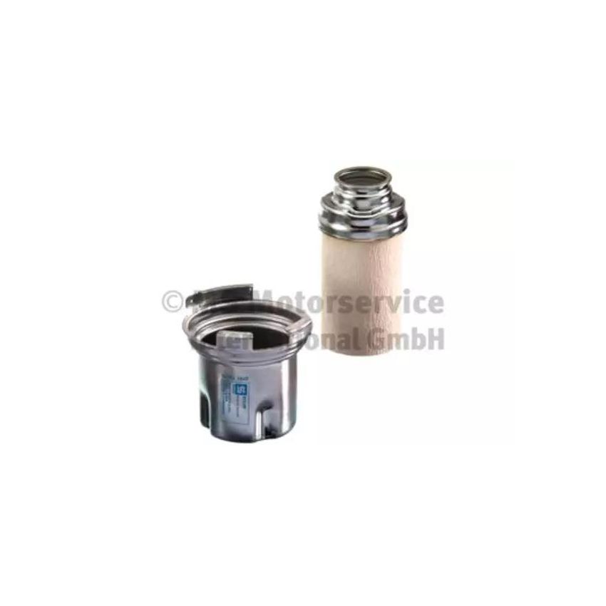 FILTR PALIWA KOLBENSCHMIDT 50013973 SUBARU 2.5-3.0 98-09