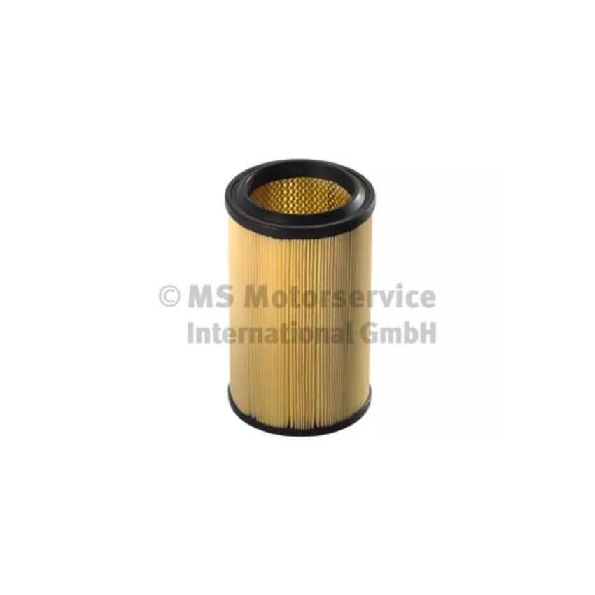FILTR POWIETRZA KOLBENSCHMIDT 50013996