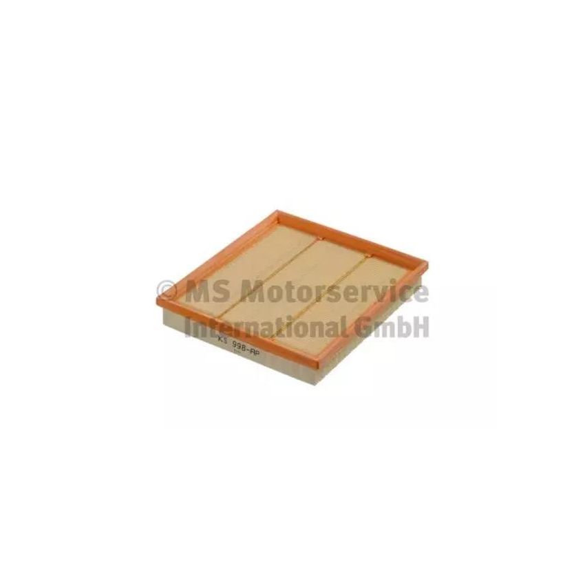 FILTR POWIETRZA KOLBENSCHMIDT 50013998 MERCEDES 4.0CDI 00-08