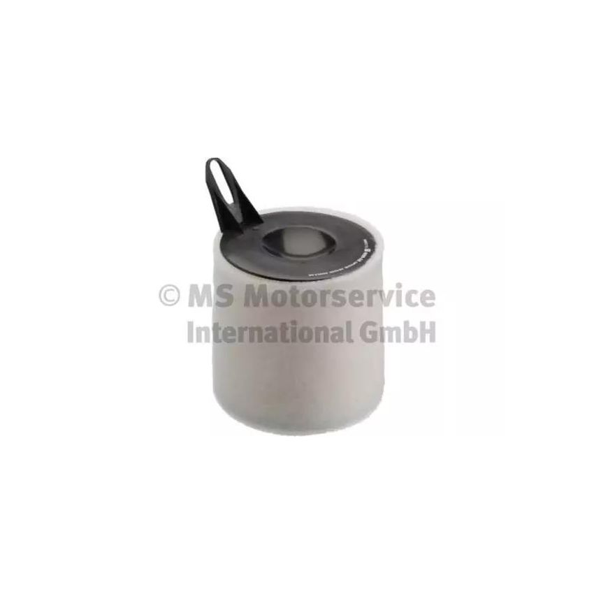 FILTR POWIETRZA KOLBENSCHMIDT 50014009 BMW 1.6 05-13