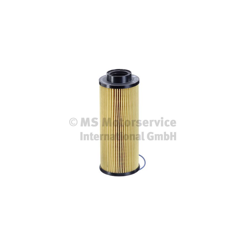 FILTR OLEJU KOLBENSCHMIDT 50014023