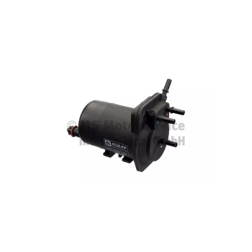FILTR PALIWA KOLBENSCHMIDT 50014030 R/NS 1.5 01-12