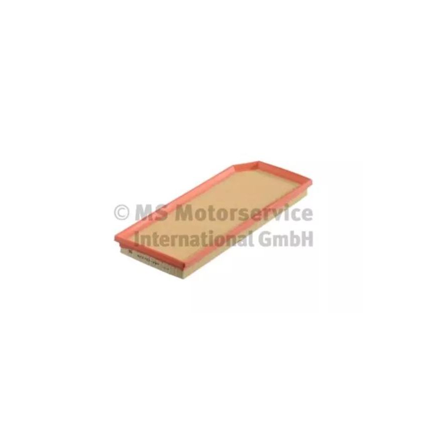 FILTR POWIETRZA KOLBENSCHMIDT 50014070 AD/VW 2.0TFSI 04-15