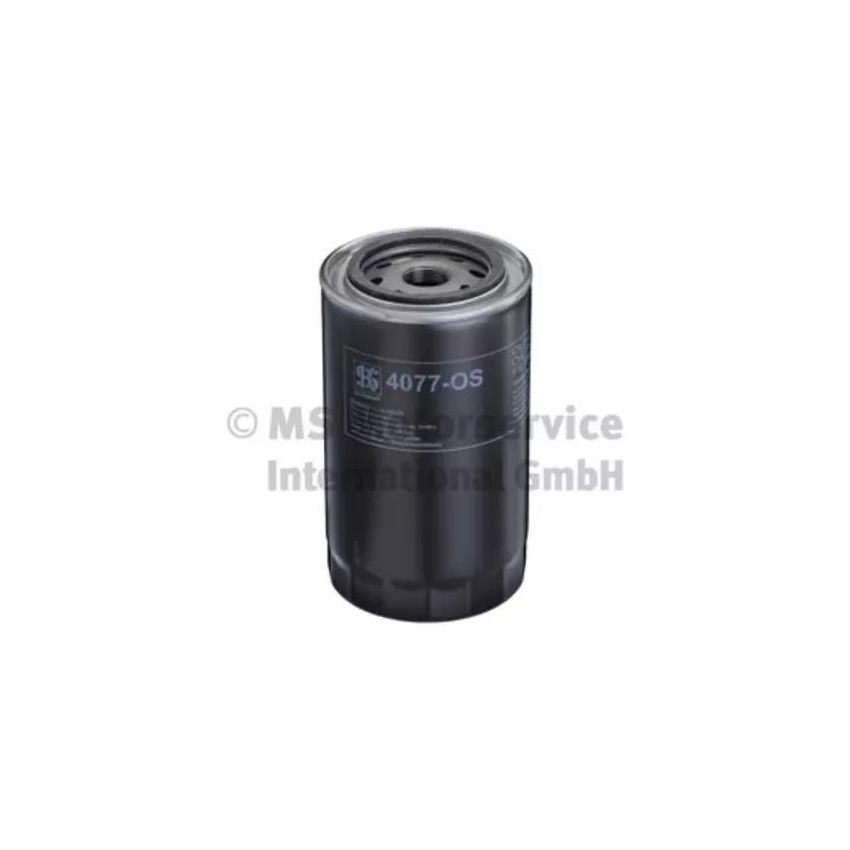 FILTR OLEJU KOLBENSCHMIDT 50014077 IVECO 3.0 05-