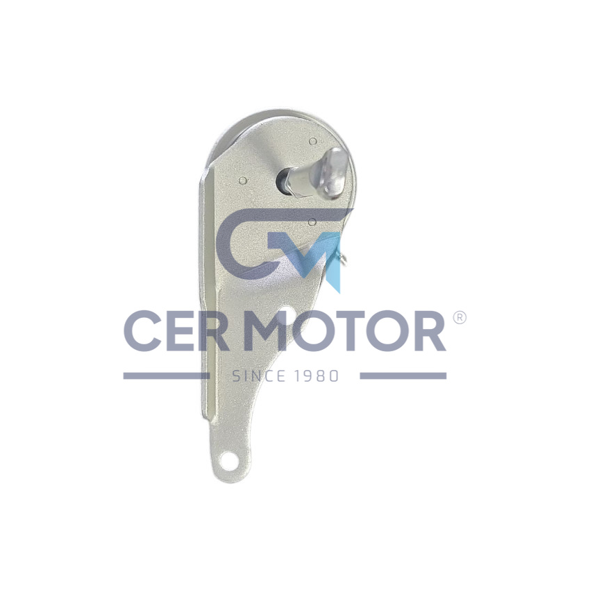 ZAWÓR WASTEGATE CER A4902 M 2.9TD 95-97