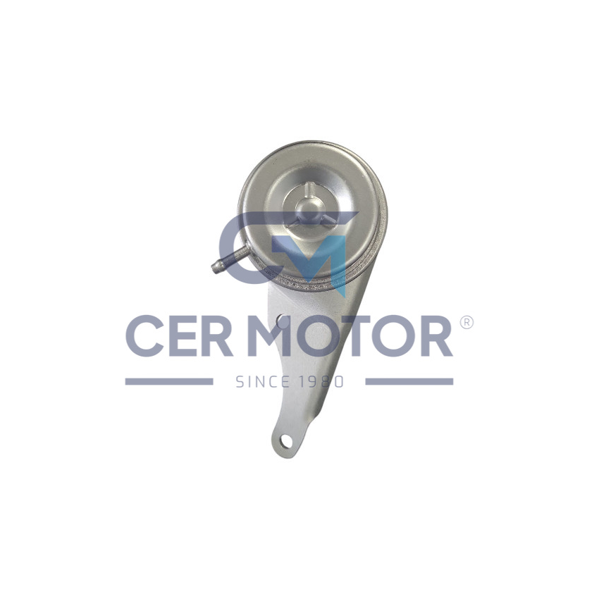 ZAWÓR WASTEGATE CER A4902 M 2.9TD 95-97