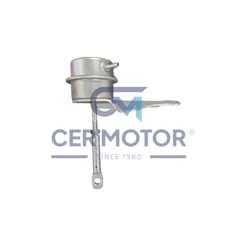 ZAWÓR WASTEGATE CER A4902 M 2.9TD 95-97