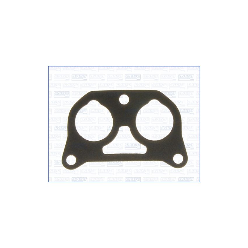 USZCZELKA KOLEKTORA SSĄCEGO AJUSA 13040400 SEAT 1.2-1.5 PORSCHE