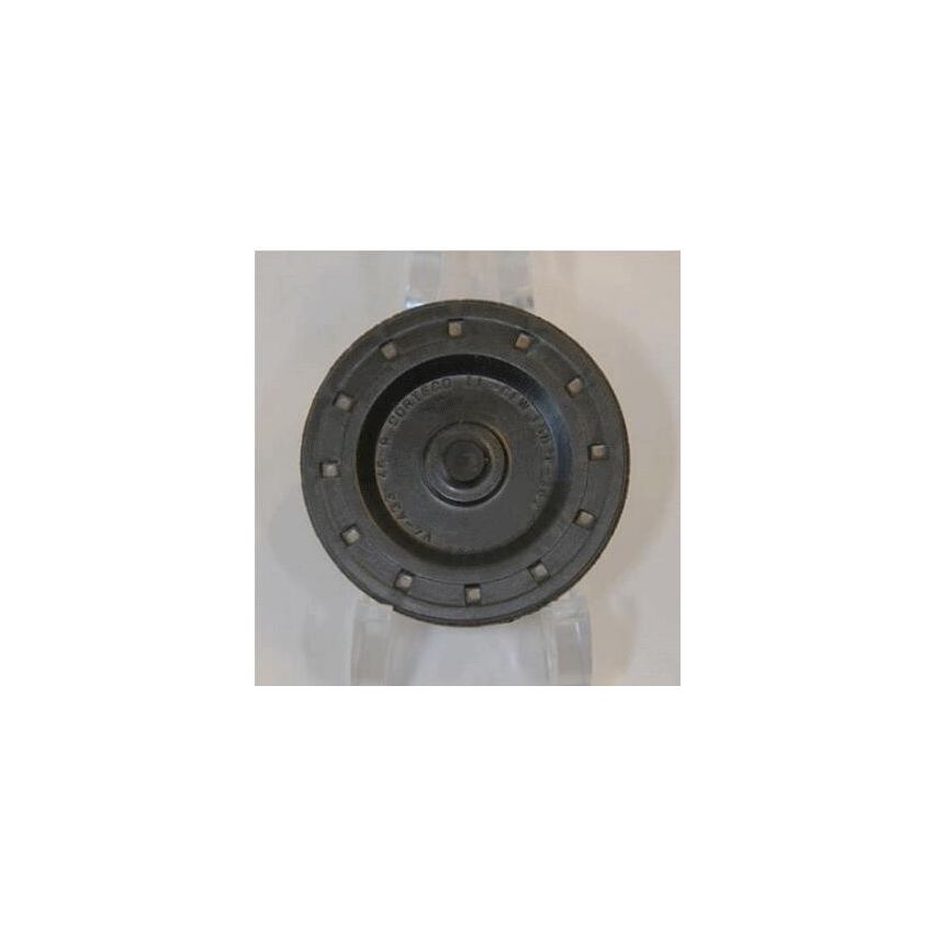 ZAŚLEPKA WAŁKA ROZRZĄDU CORTECO 49413358 FIAT 1.6-2.0JTD 03-