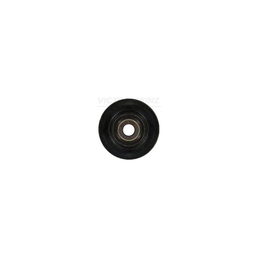 USZCZELNIACZ ZAWOROWY VICTOR REINZ 70-19295-00 ROVER 3.0-5.0 09-