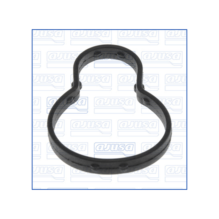 USZCZELKA POKRYWY ZAWORÓW AJUSA 01115500 MERCEDES 2.1-4.0CDI 93-