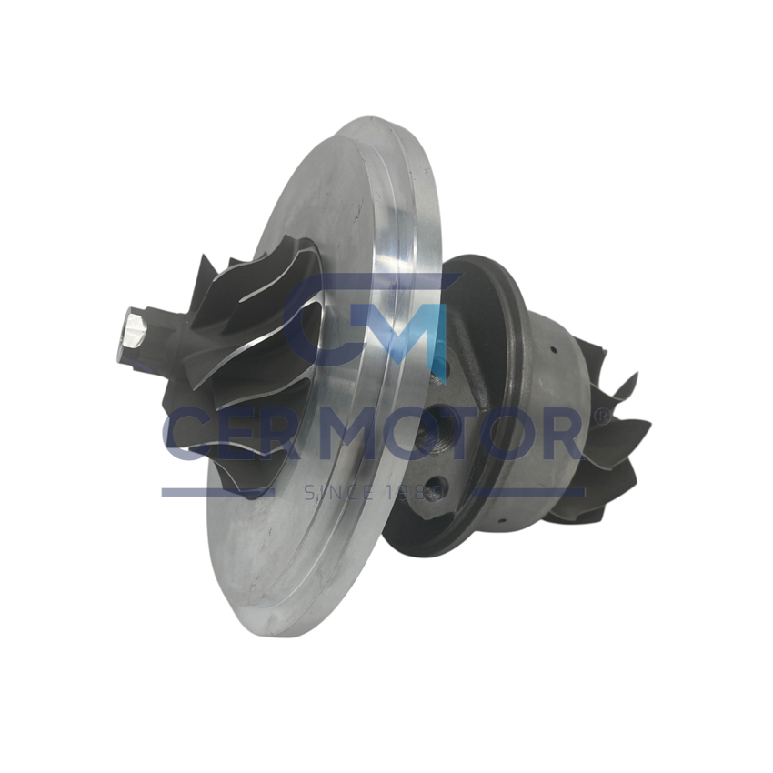 KORAS CER A5942 SCANIA DSC12 95-
