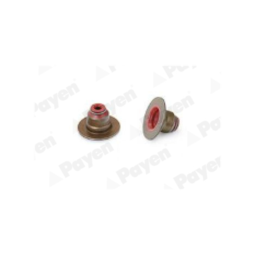 USZCZELNIACZ ZAWOROWY PAYEN PA6135 PSA 1.0-1.2 12-