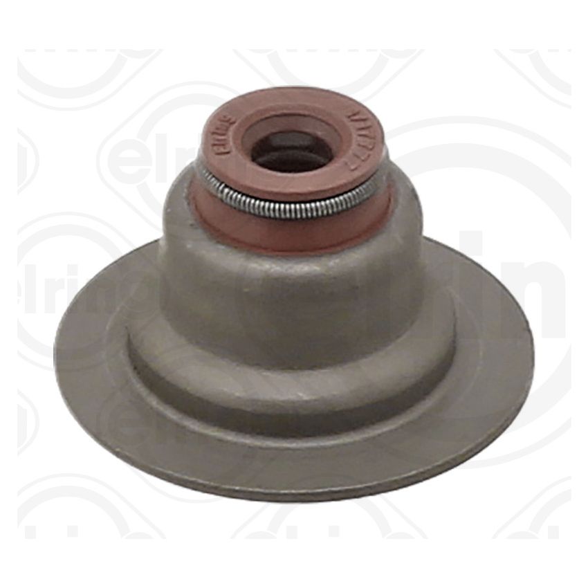 USZCZELNIACZ ZAWOROWY ELRING 633550 OPEL 2.0CDTI 11-