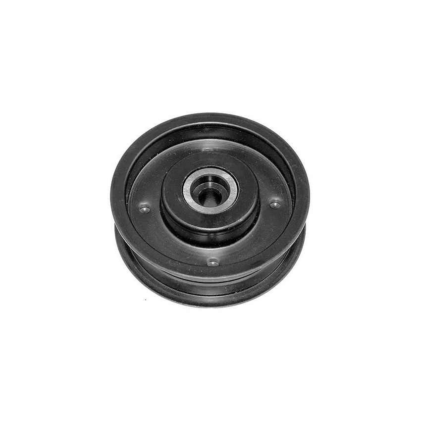 NAPINACZ PASKA INA 532053910 MERCEDES 2.5-5.5 04-15