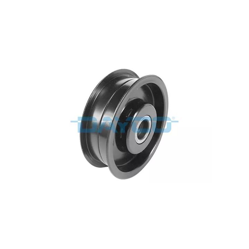 NAPINACZ PASKA DAYCO APV3086 MERCEDES 2.5-5.5 04-15