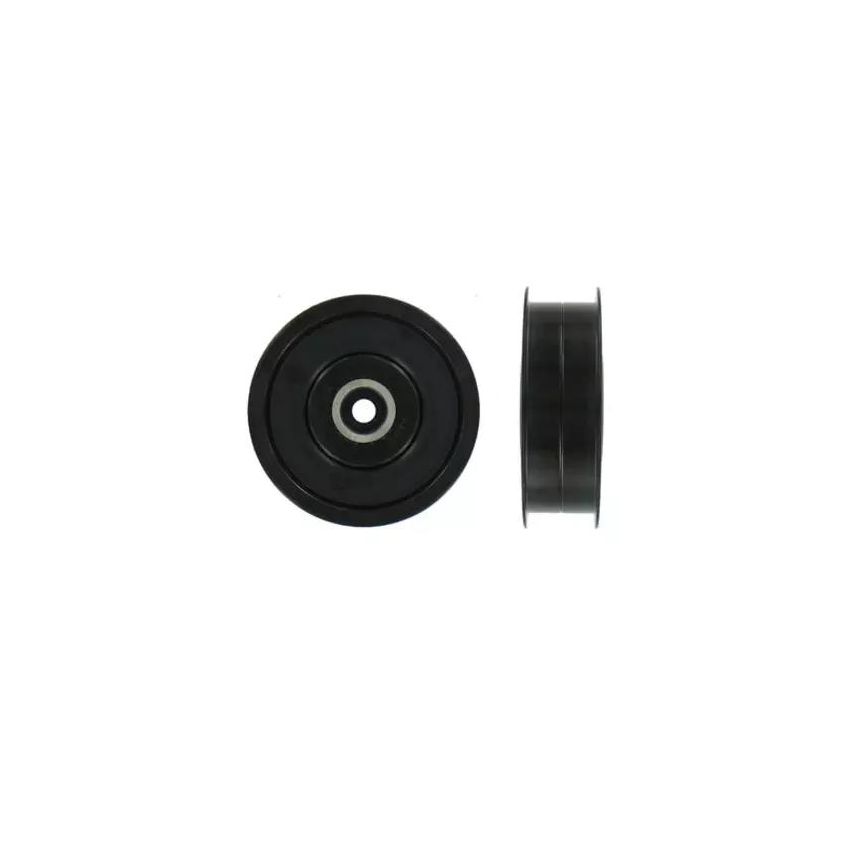 NAPINACZ PASKA SKF VKM38079 MERCEDES 2.5-5.5 04-15