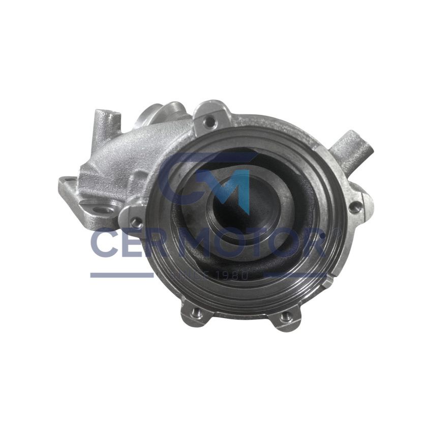 OBUDOWA TURBO CER A14288 GTE1449KVZ