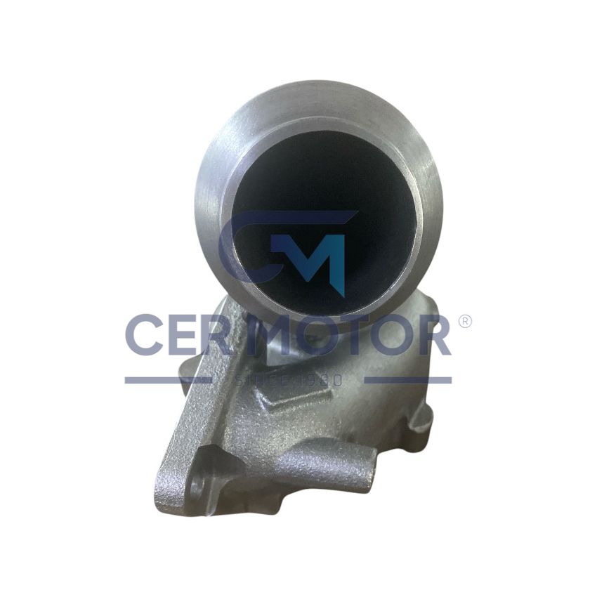 OBUDOWA TURBO CER A14288 GTE1449KVZ