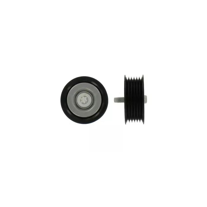 NAPINACZ PASKA SKF VKM38062 MERCEDES 2.5-5.5 04-15