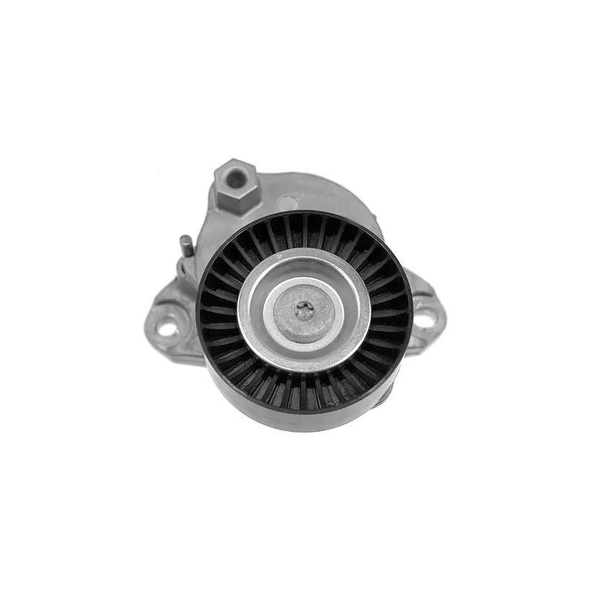 NAPINACZ PASKA INA 534006710 MERCEDES 2.5-5.5 04-15