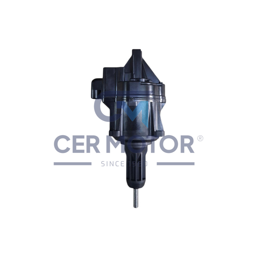 ZAWÓR WASTEGATE ELEKTRONICZNY CER A14291 MGT2256DS