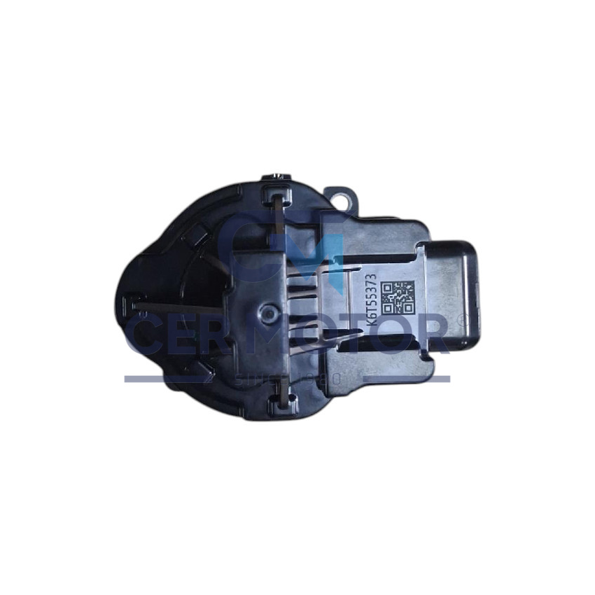 ZAWÓR WASTEGATE ELEKTRONICZNY CER A14291 MGT2256DS