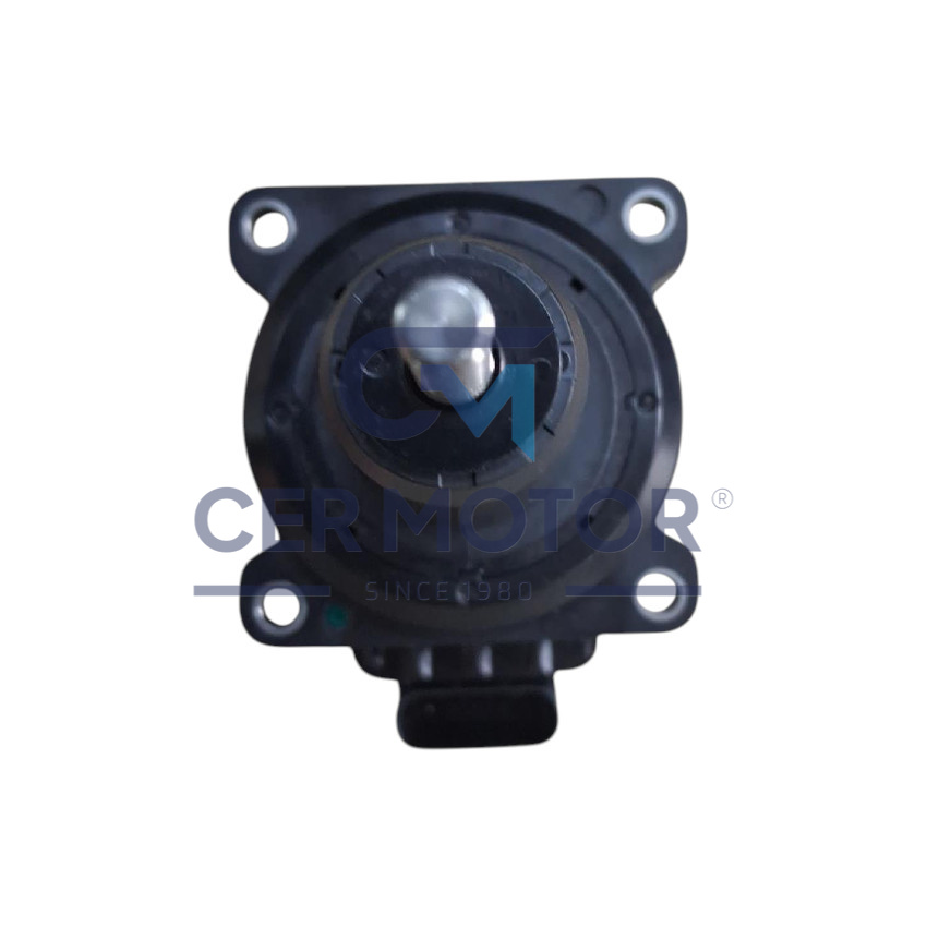 ZAWÓR WASTEGATE ELEKTRONICZNY CER A14291 MGT2256DS