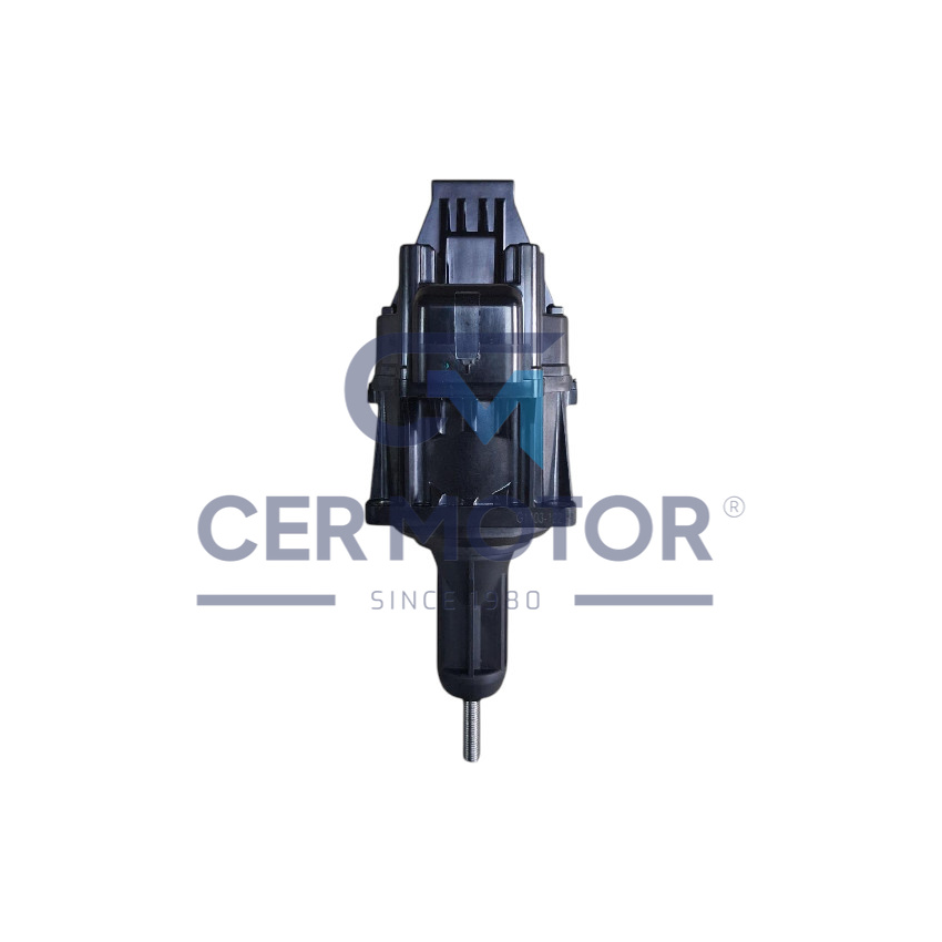 ZAWÓR WASTEGATE ELEKTRONICZNY CER A14291 MGT2256DS