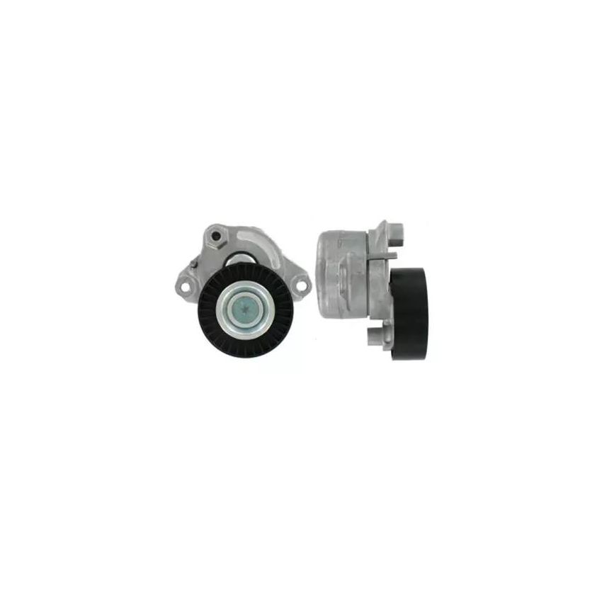 NAPINACZ PASKA SKF VKM38077 MERCEDES 2.5-5.5 04-15