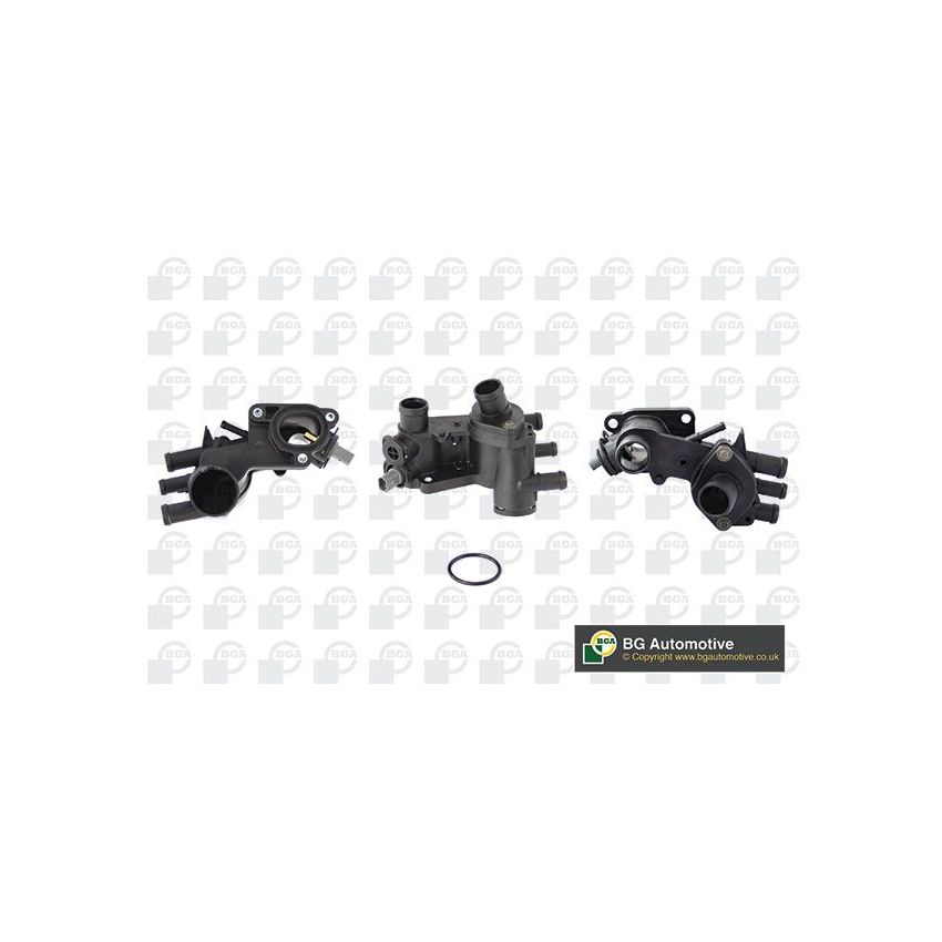 TERMOSTAT BGA CT9606 VW 1.4 94-05