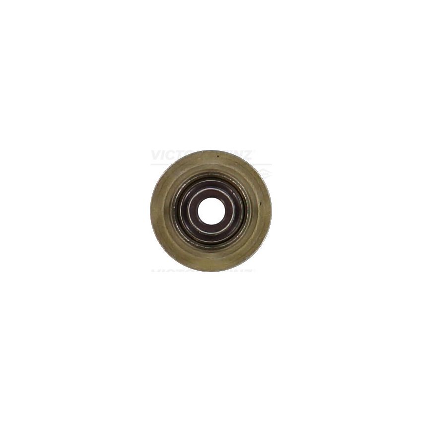 USZCZELNIACZ ZAWOROWY VICTOR REINZ 70-10238-00 CHRYSLER 3.5-4.0 92-