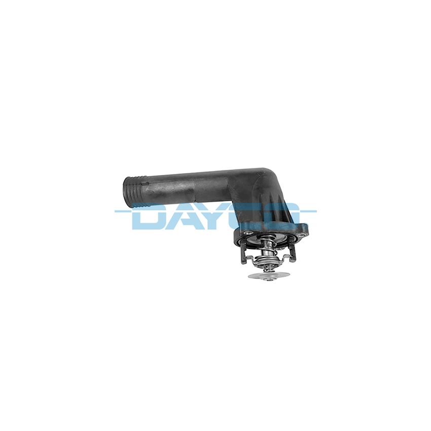 TERMOSTAT DAYCO DT1069F BMW 1.6-1.8 93-