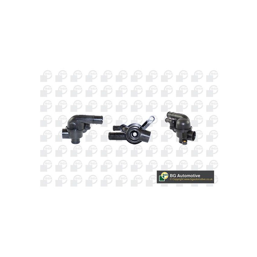 TERMOSTAT BGA CT5081 ROVER 2.5 99-05