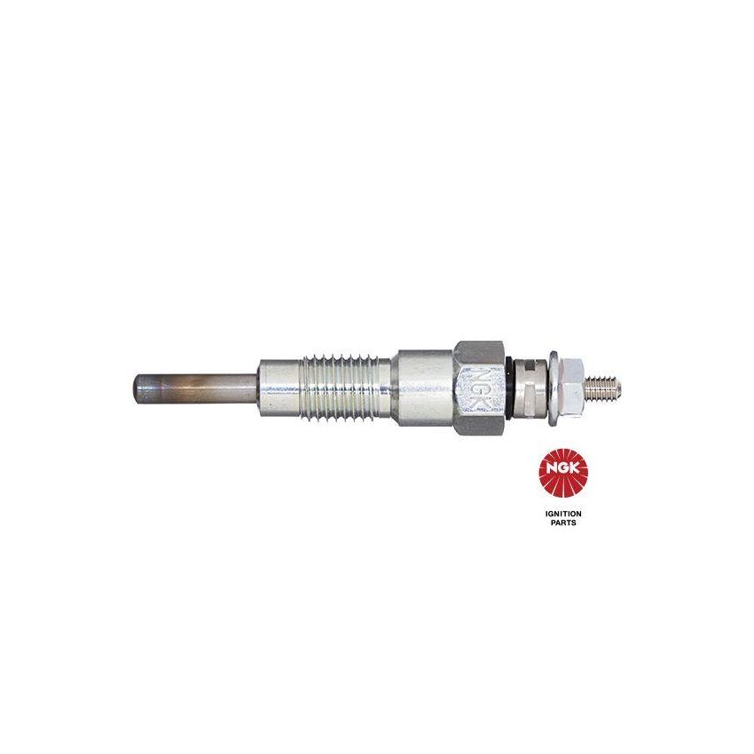 ŚWIECA ŻAROWA NGK 2966 YANMAR -