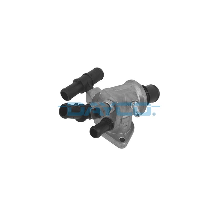TERMOSTAT DAYCO DT1176H FIAT 1.9JTD 01-13