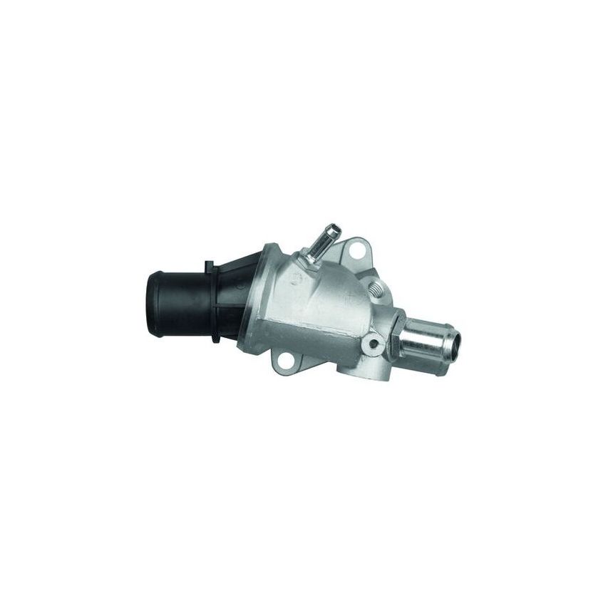 TERMOSTAT MAHLE TI13888 FIAT 2.0 96-