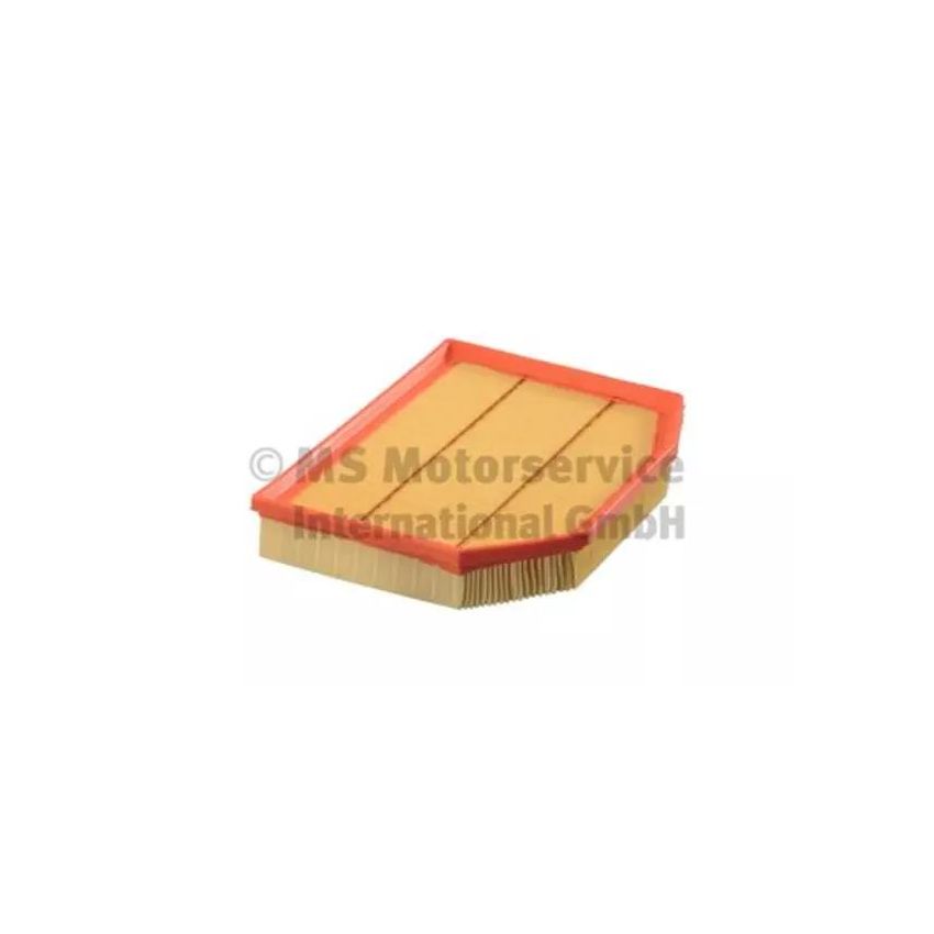 FILTR POWIETRZA KOLBENSCHMIDT 50014094 BMW 2.0-3.0 06-10