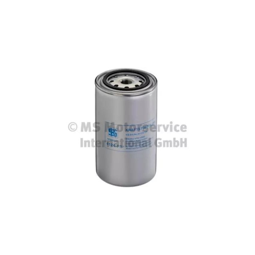 FILTR PALIWA KOLBENSCHMIDT 50014124 DAF CT97 91-13